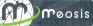 Logo Meosis