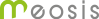 LOGO MEOSIS 2022 - sans baseline