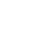 rassurance1