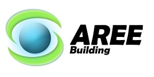 AreeBuilding