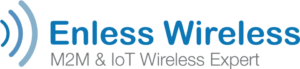 Enless-wireless