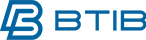 btib