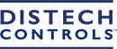 distech-controls