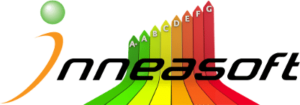 inneasoft