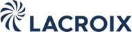 lacroix