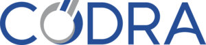 logo-codra