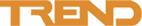trend