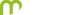 LOGO MEOSIS 2022 - blanc sans baseline