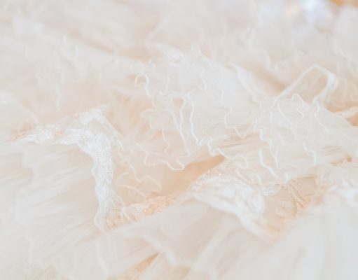 Lace,Beige,Background